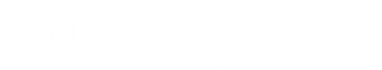 The Registry Southern California Real Estate News